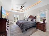 17049 Marina Cove Lane - Photo 38