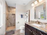 17049 Marina Cove Lane - Photo 39