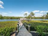 17049 Marina Cove Lane - Photo 4