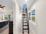 17049 Marina Cove Lane - Photo 40