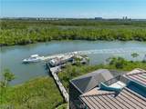 17049 Marina Cove Lane - Photo 41