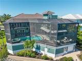 17049 Marina Cove Lane - Photo 42