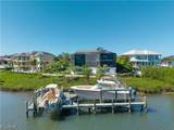 17049 Marina Cove Lane - Photo 43