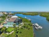 17049 Marina Cove Lane - Photo 44