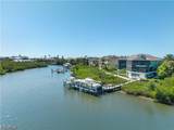 17049 Marina Cove Lane - Photo 45