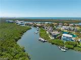 17049 Marina Cove Lane - Photo 46