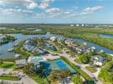 17049 Marina Cove Lane - Photo 47