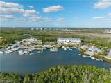 17049 Marina Cove Lane - Photo 48