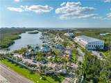 17049 Marina Cove Lane - Photo 49