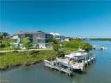 17049 Marina Cove Lane - Photo 5