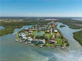 17049 Marina Cove Lane - Photo 50