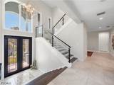 17049 Marina Cove Lane - Photo 6