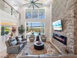 17049 Marina Cove Lane - Photo 7