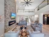 17049 Marina Cove Lane - Photo 8