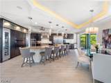 17049 Marina Cove Lane - Photo 9