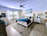 3306 Pasadena Court - Photo 10