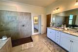 3306 Pasadena Court - Photo 12