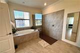 3306 Pasadena Court - Photo 13
