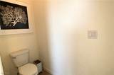 3306 Pasadena Court - Photo 14