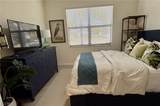 3306 Pasadena Court - Photo 15