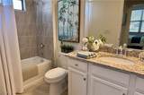 3306 Pasadena Court - Photo 16