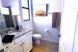 3306 Pasadena Court - Photo 18