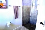 3306 Pasadena Court - Photo 19