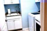 3306 Pasadena Court - Photo 20