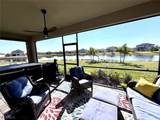 3306 Pasadena Court - Photo 22