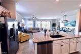 3306 Pasadena Court - Photo 5