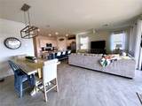 3306 Pasadena Court - Photo 6