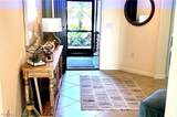 3306 Pasadena Court - Photo 7