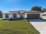 3310 3rd Street - Photo 1