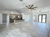 3310 3rd Street - Photo 10
