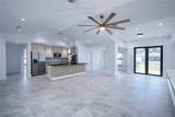 3310 3rd Street - Photo 11