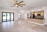 3310 3rd Street - Photo 12