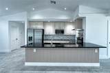 3310 3rd Street - Photo 13