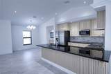 3310 3rd Street - Photo 14