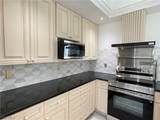 3310 3rd Street - Photo 15