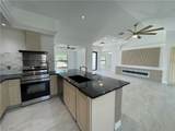 3310 3rd Street - Photo 16