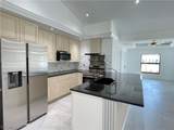 3310 3rd Street - Photo 17