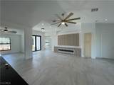 3310 3rd Street - Photo 18