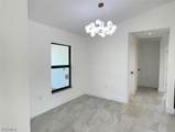 3310 3rd Street - Photo 19