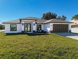 3310 3rd Street - Photo 2
