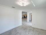 3310 3rd Street - Photo 20