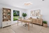 3310 3rd Street - Photo 21