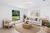 3310 3rd Street - Photo 22