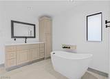 3310 3rd Street - Photo 23