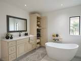 3310 3rd Street - Photo 24