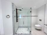 3310 3rd Street - Photo 25